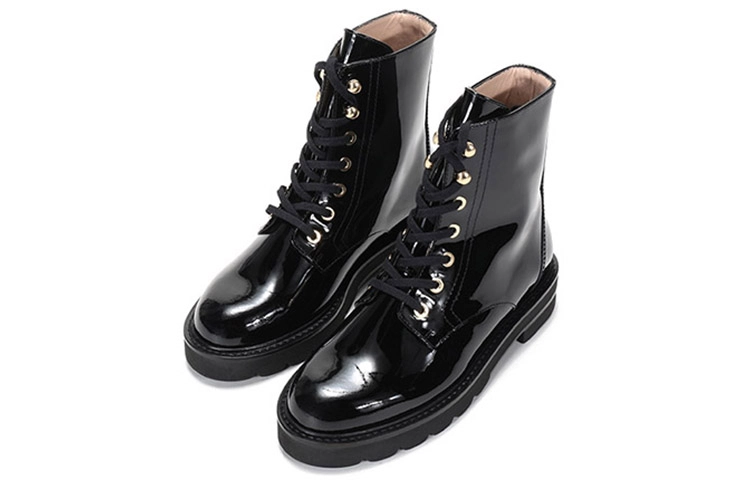 stuart weitzmanSW