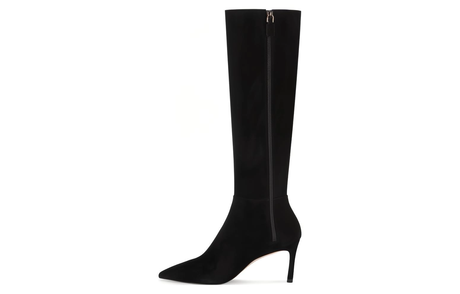 stuart weitzmanSW