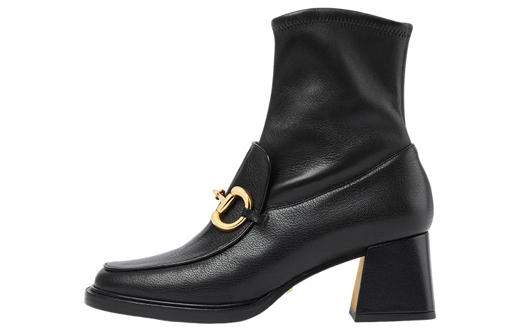 GUCCI 5.5cm
