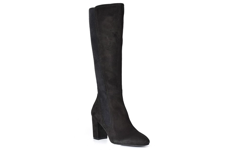 stuart weitzmanSW 8cm