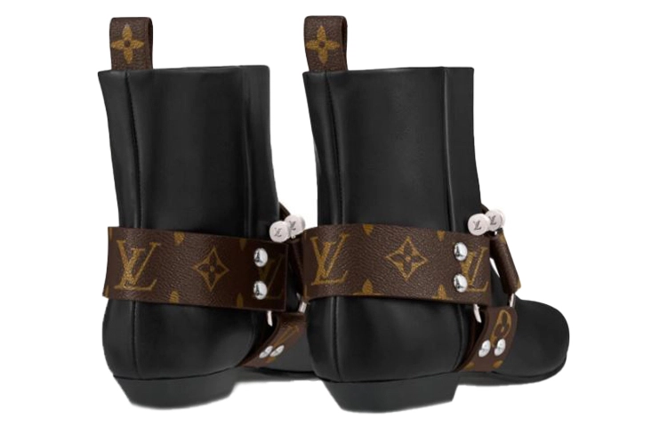 LOUIS VUITTON Rhapsody