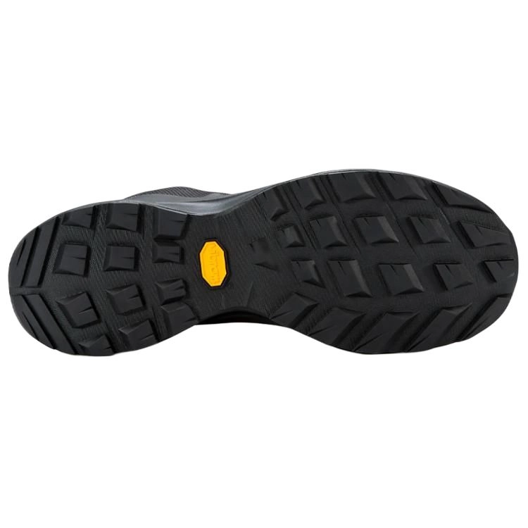 Arcteryx Aerios Fl 2 GTX