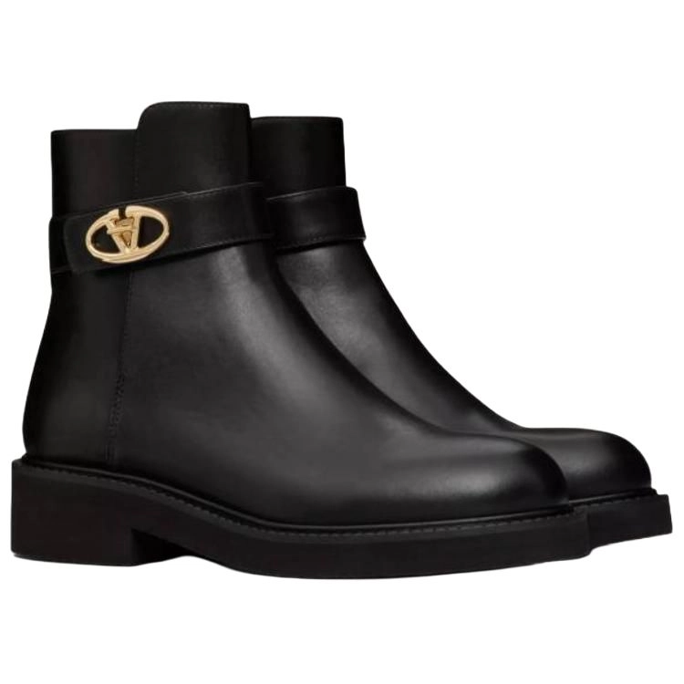 Valentino Vlogo 4cm