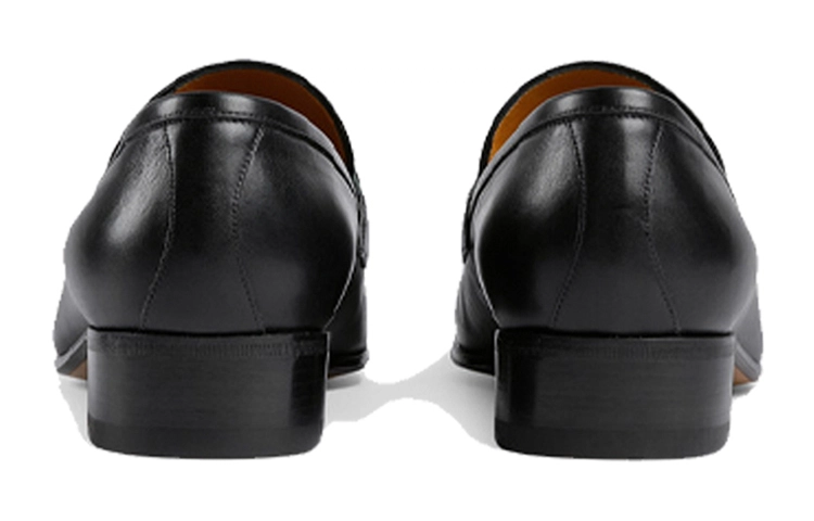 GUCCI Interlocking G 3.5cm