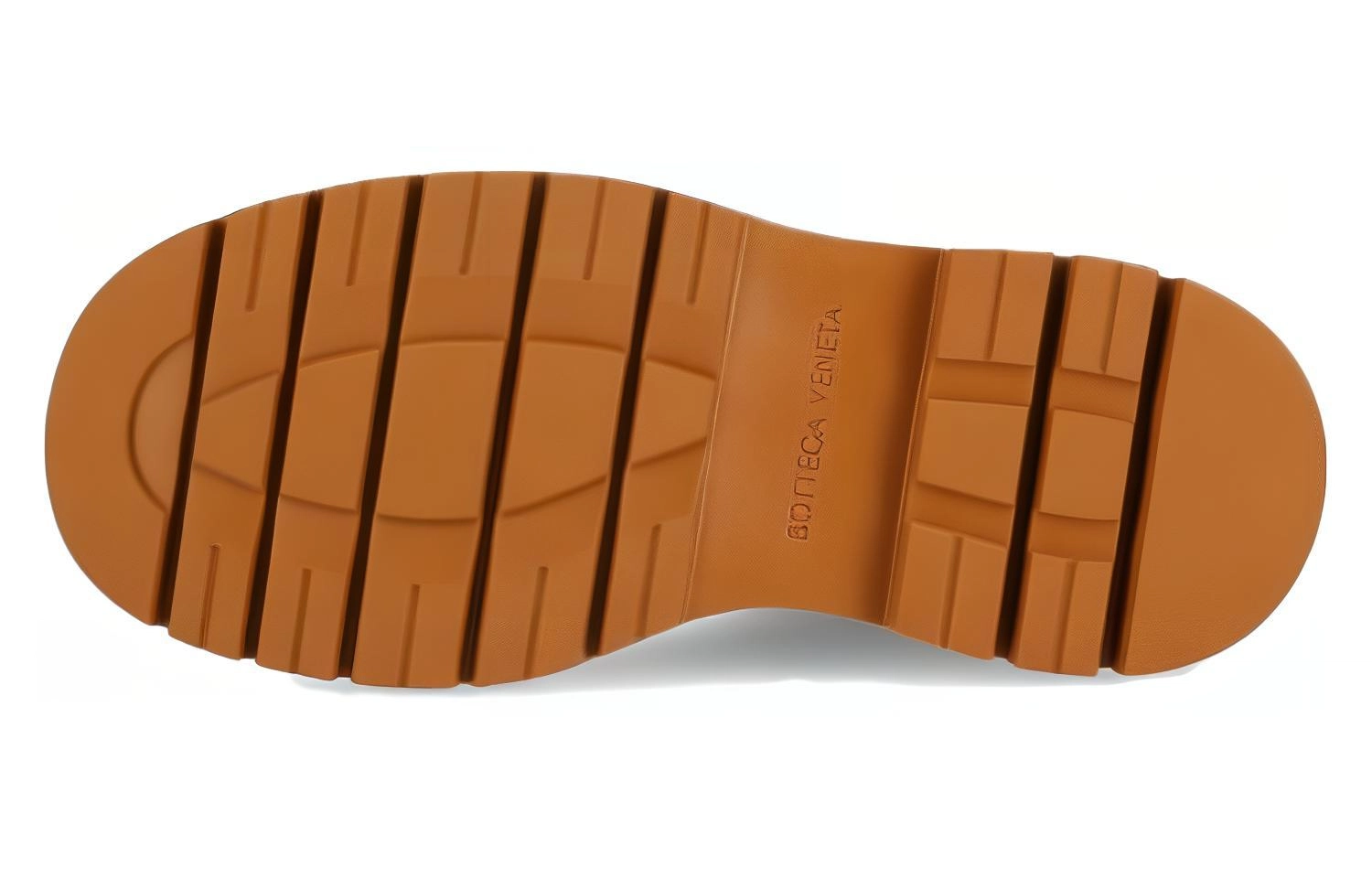 Bottega Veneta Tire