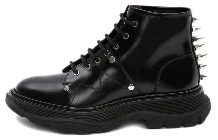 Alexander McQueen
