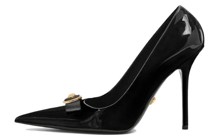 VERSACE Gianni Ribbon 11cm