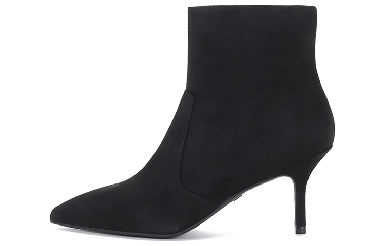 Stuart Weitzman
