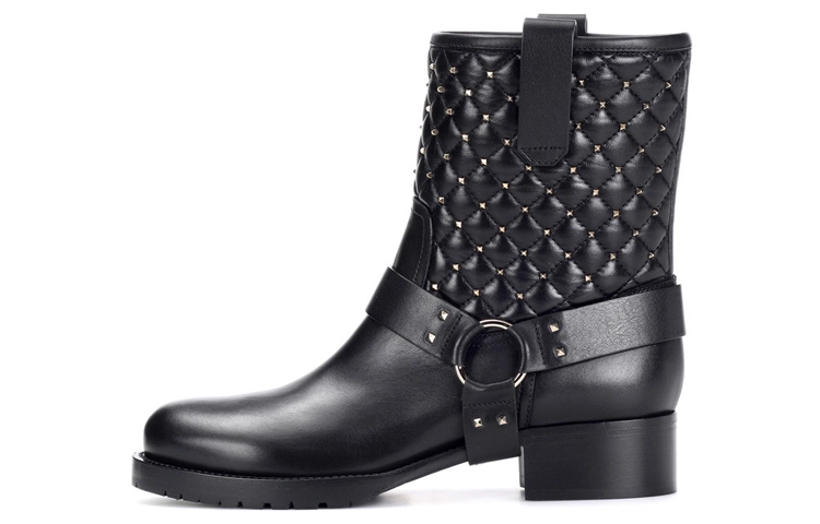 Valentino 3cm