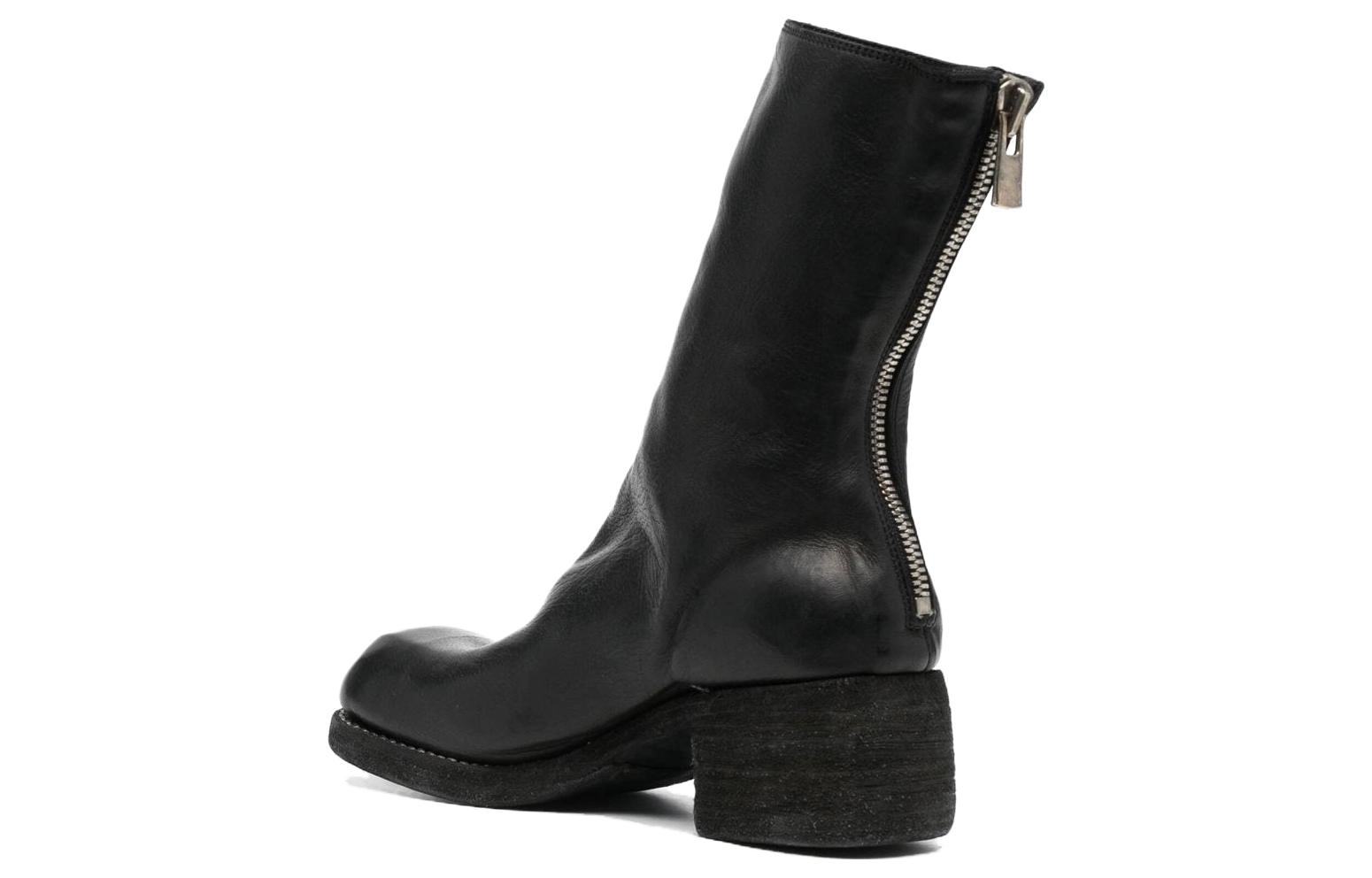 GUIDI
