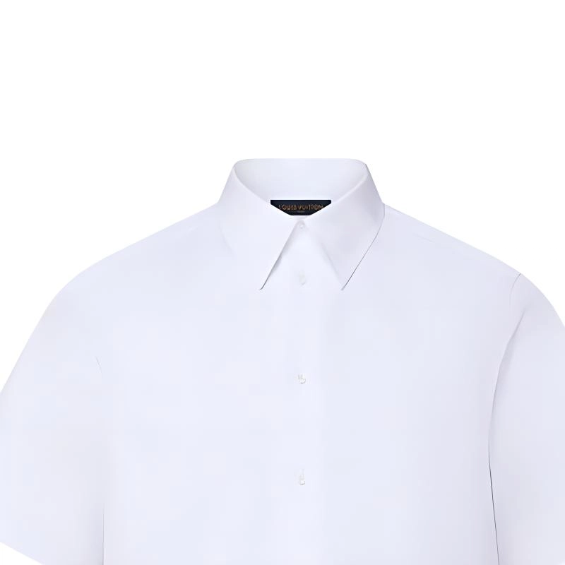 LOUIS VUITTON SS24