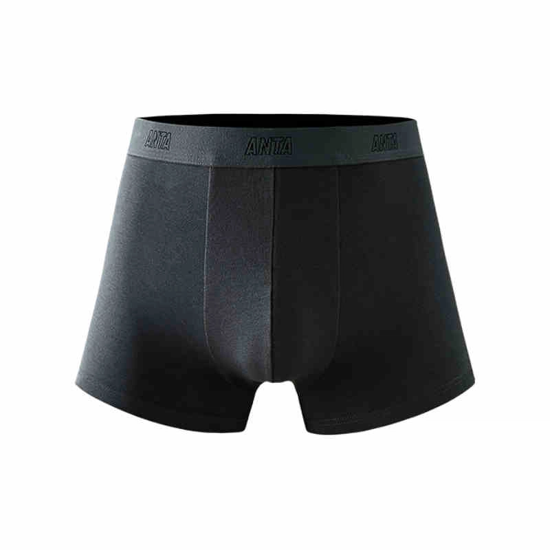 Anta 1