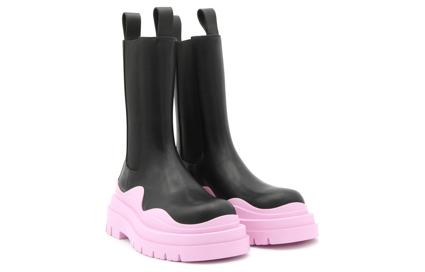Bottega Veneta Tire