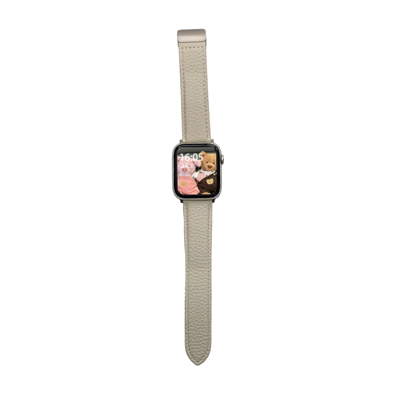 UHADA iwatchS10applewatchS9iwatch8 F