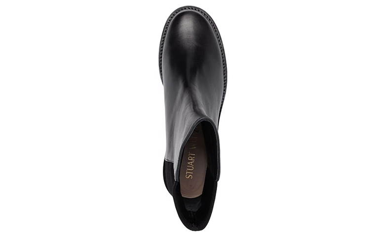 Stuart Weitzman 5050 Lift