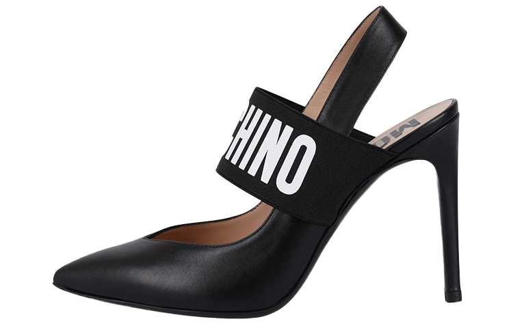 MOSCHINO