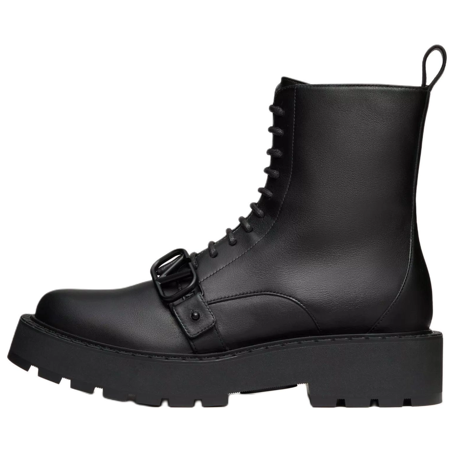 Valentino Vlogo 4.5cm