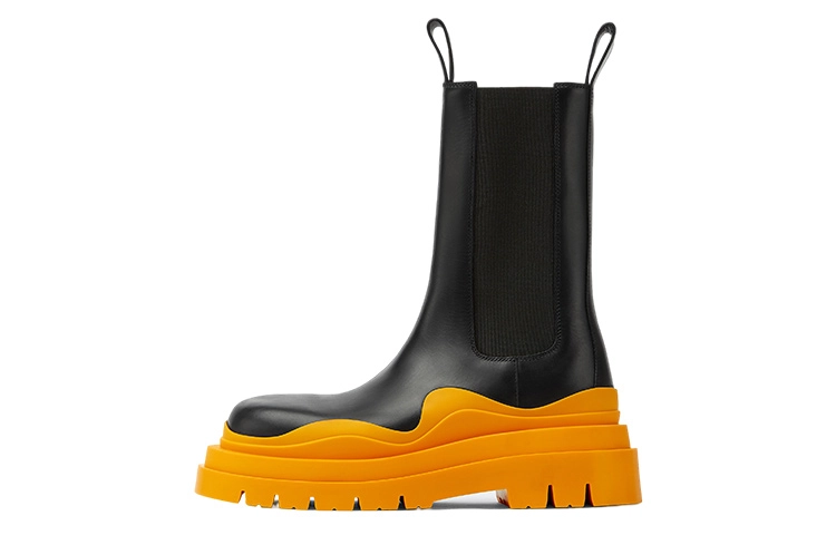 Bottega Veneta Tire