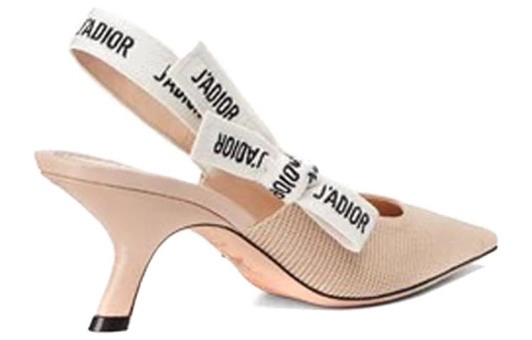 DIOR J'Adior 6.5cm