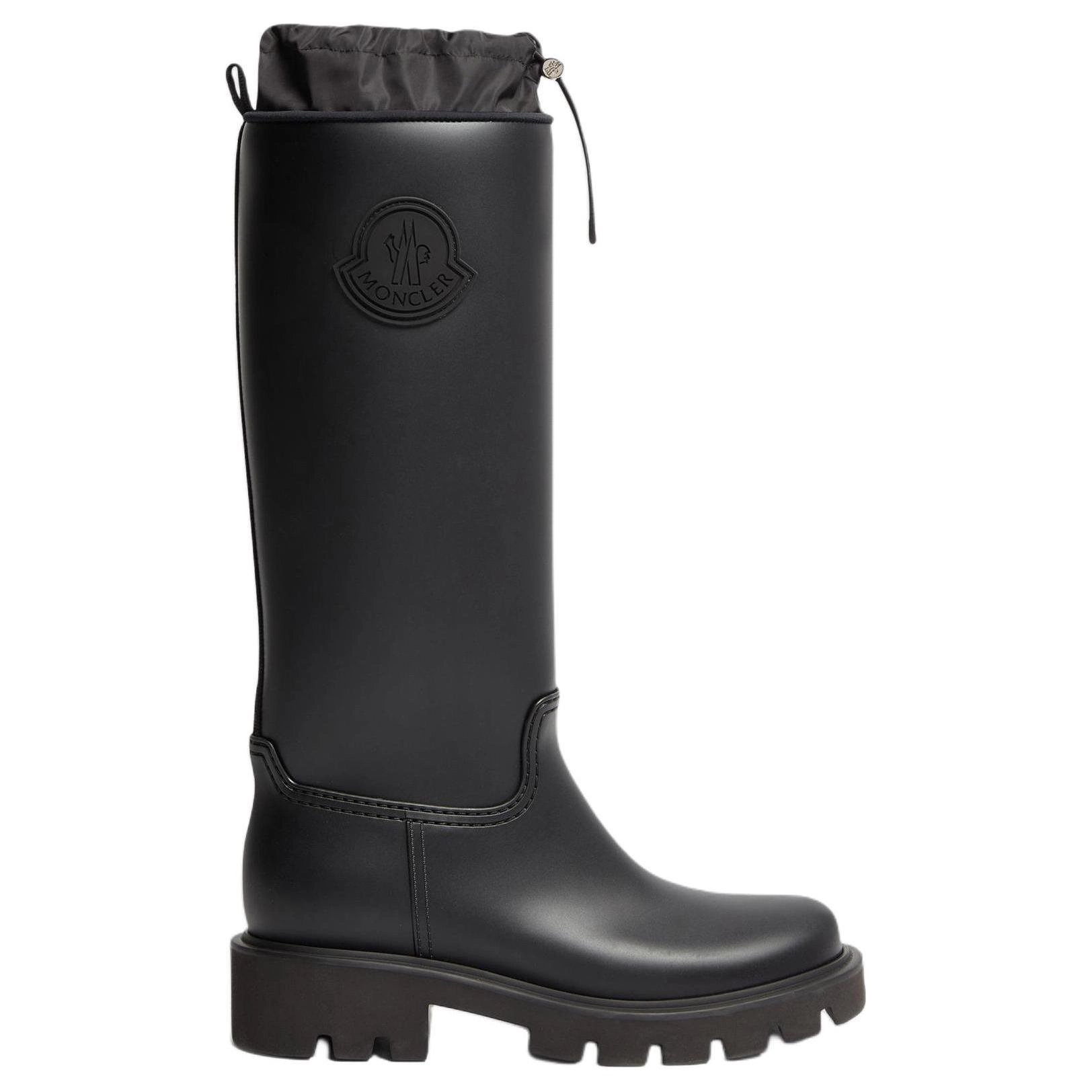 Moncler Kickstream