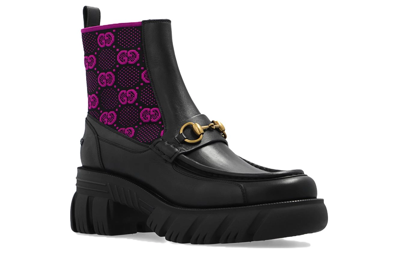 GUCCI GG