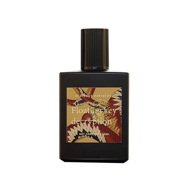 EDT 50ml