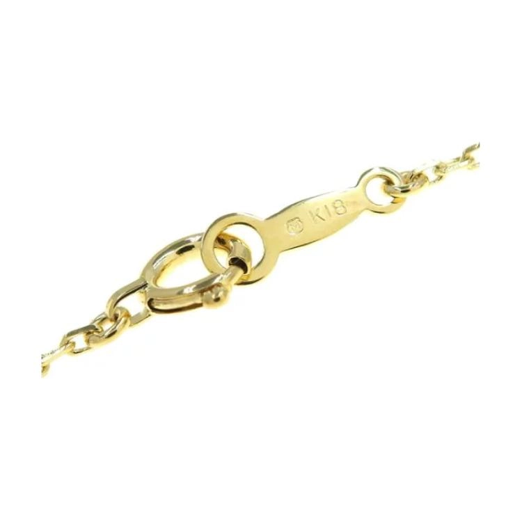 MIKIMOTO