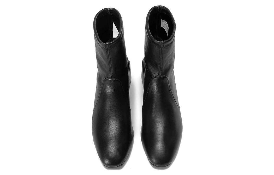 stuart weitzman