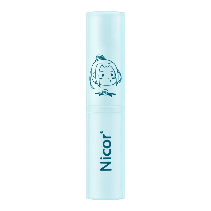 NICOR 3g