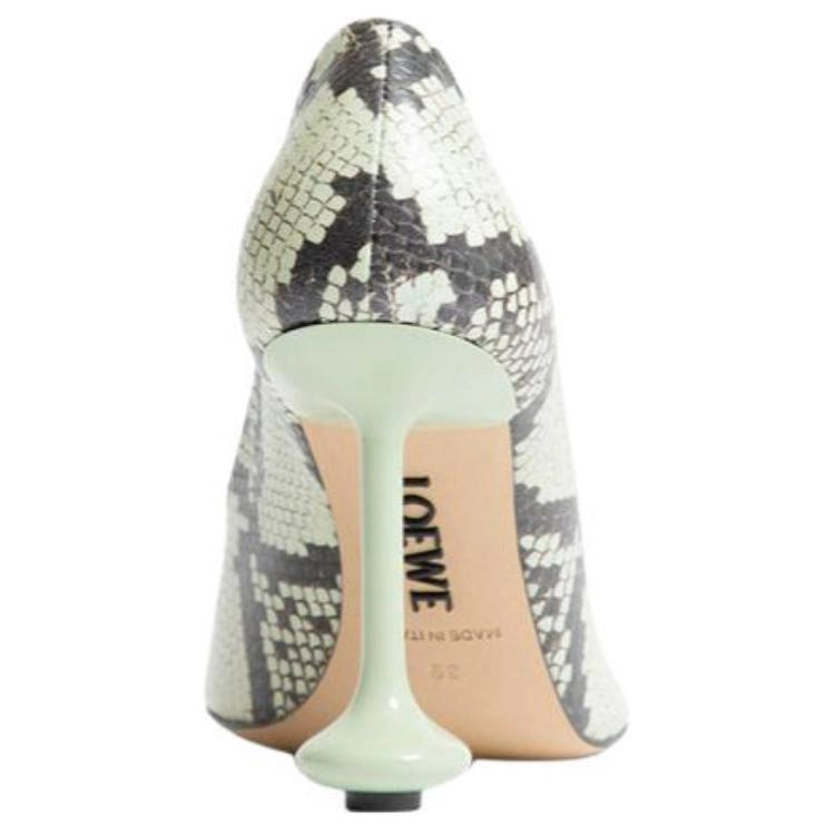LOEWE 9cm