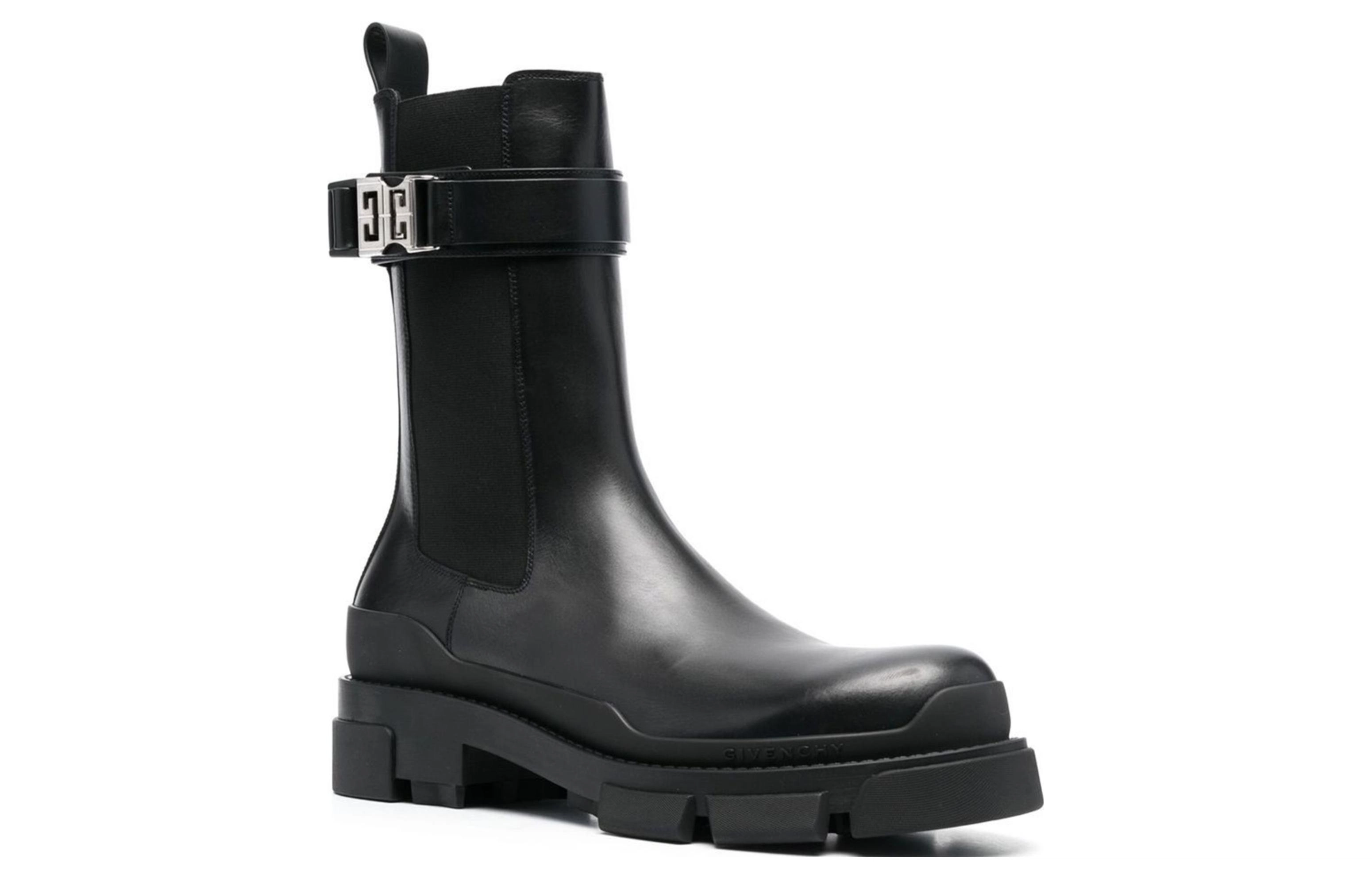 GIVENCHY Terra