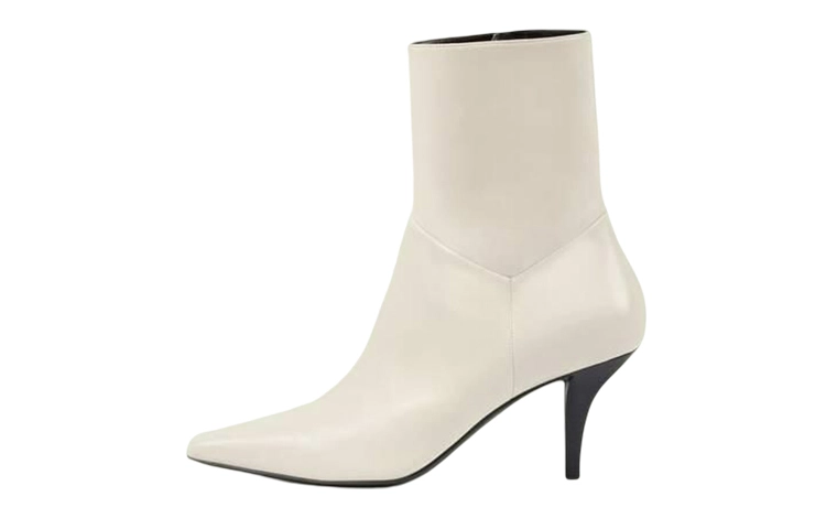 GUCCI 7.5cm