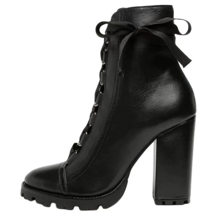 Schutz Sofia Tratorada 10.7cm
