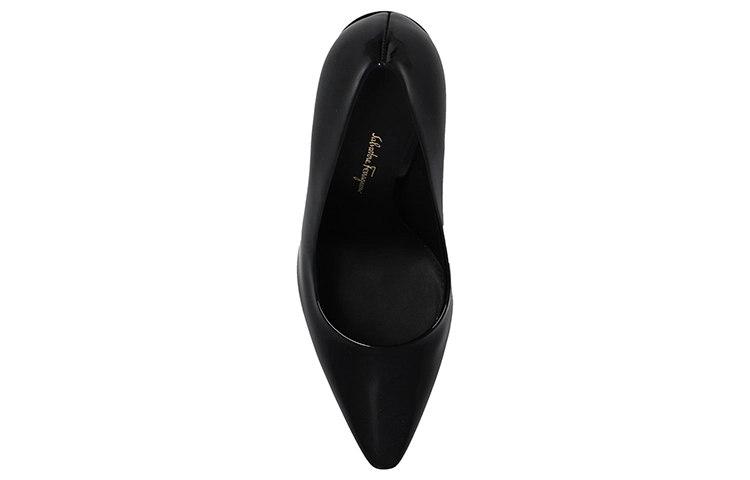 FERRAGAMO Justina