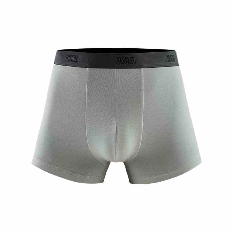 Anta 1