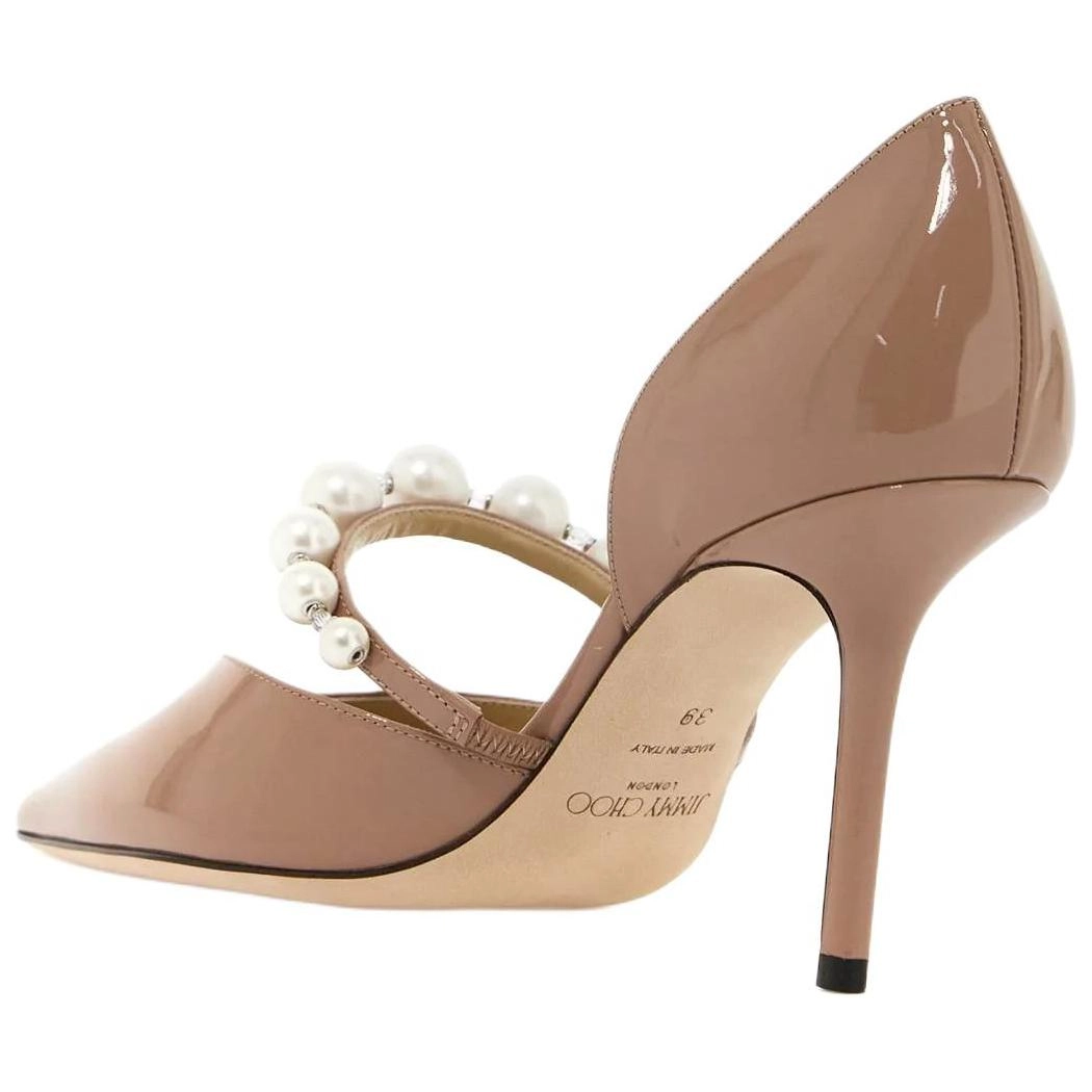 Jimmy Choo Aurelie 85