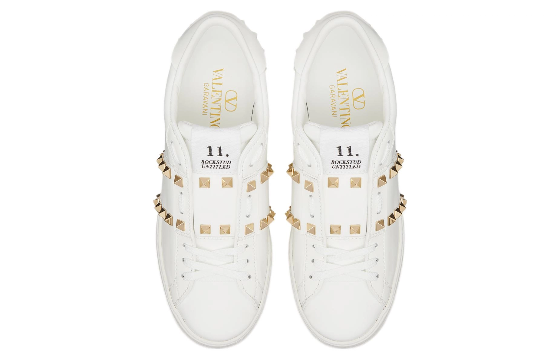 Valentino GARAVANI 8.5cm