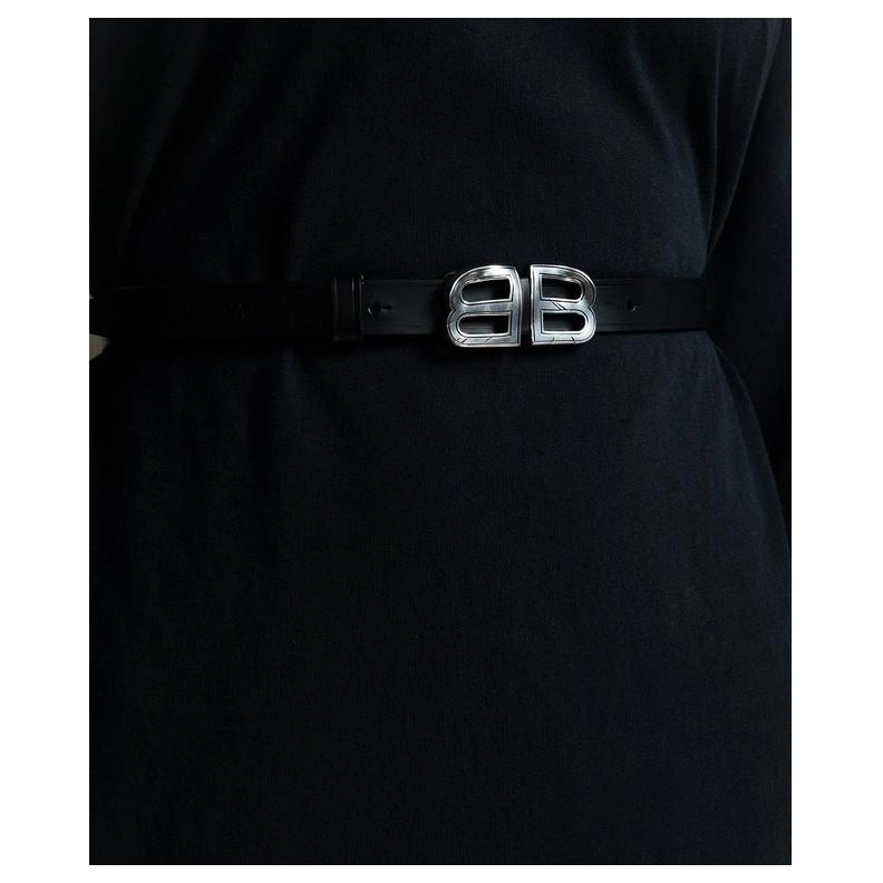 Balenciaga 2CM
