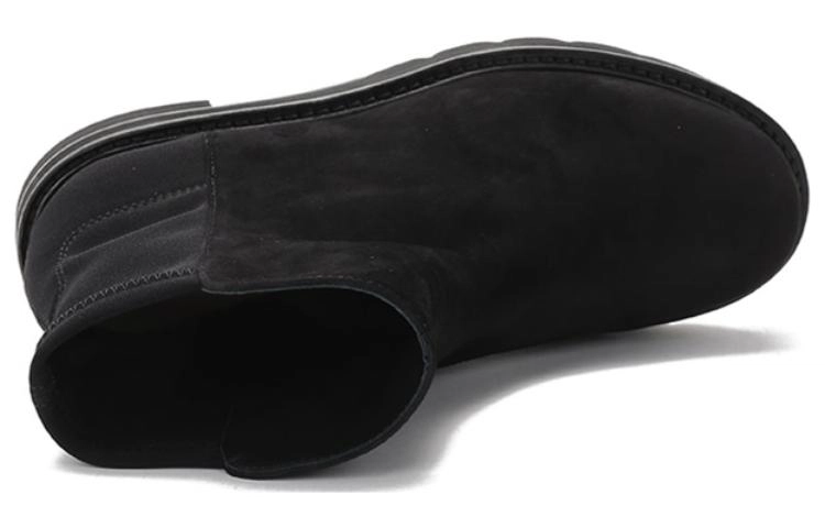 Stuart Weitzman
