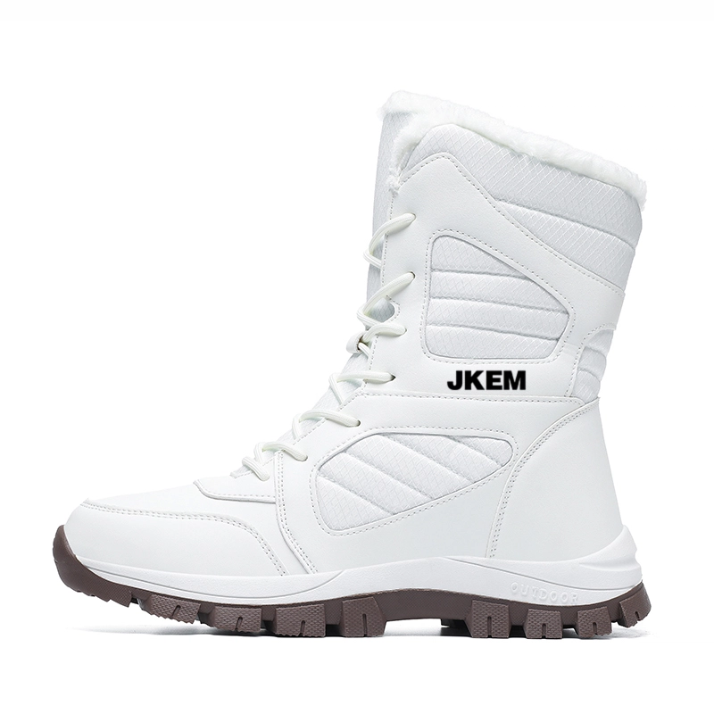 JKEM