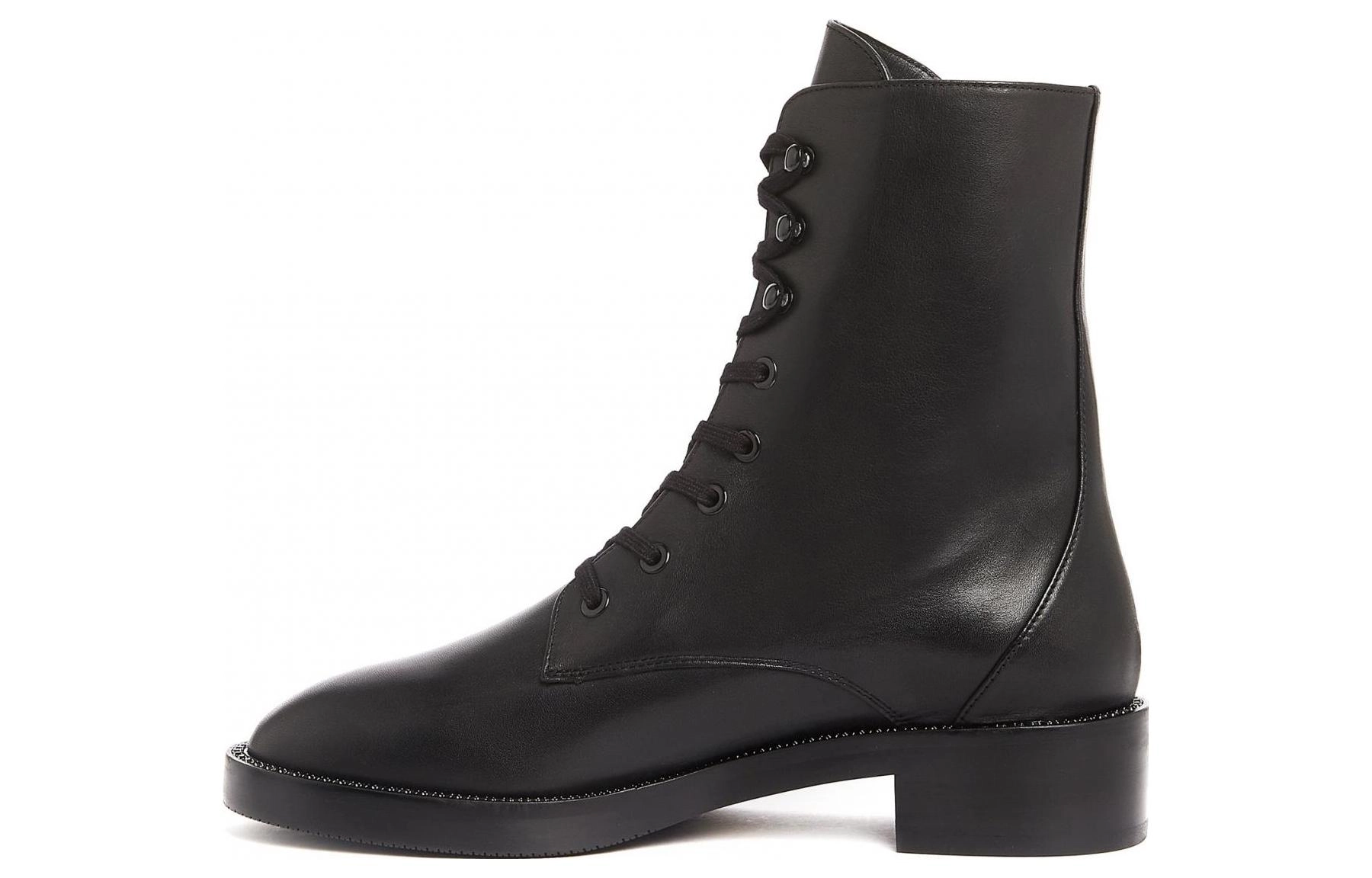 stuart weitzmanSW