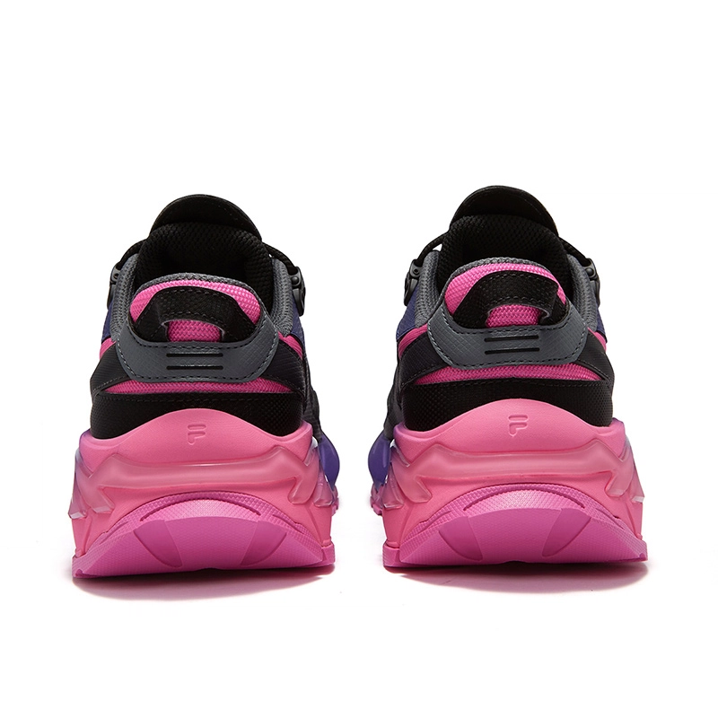 FILA FUSION COMET