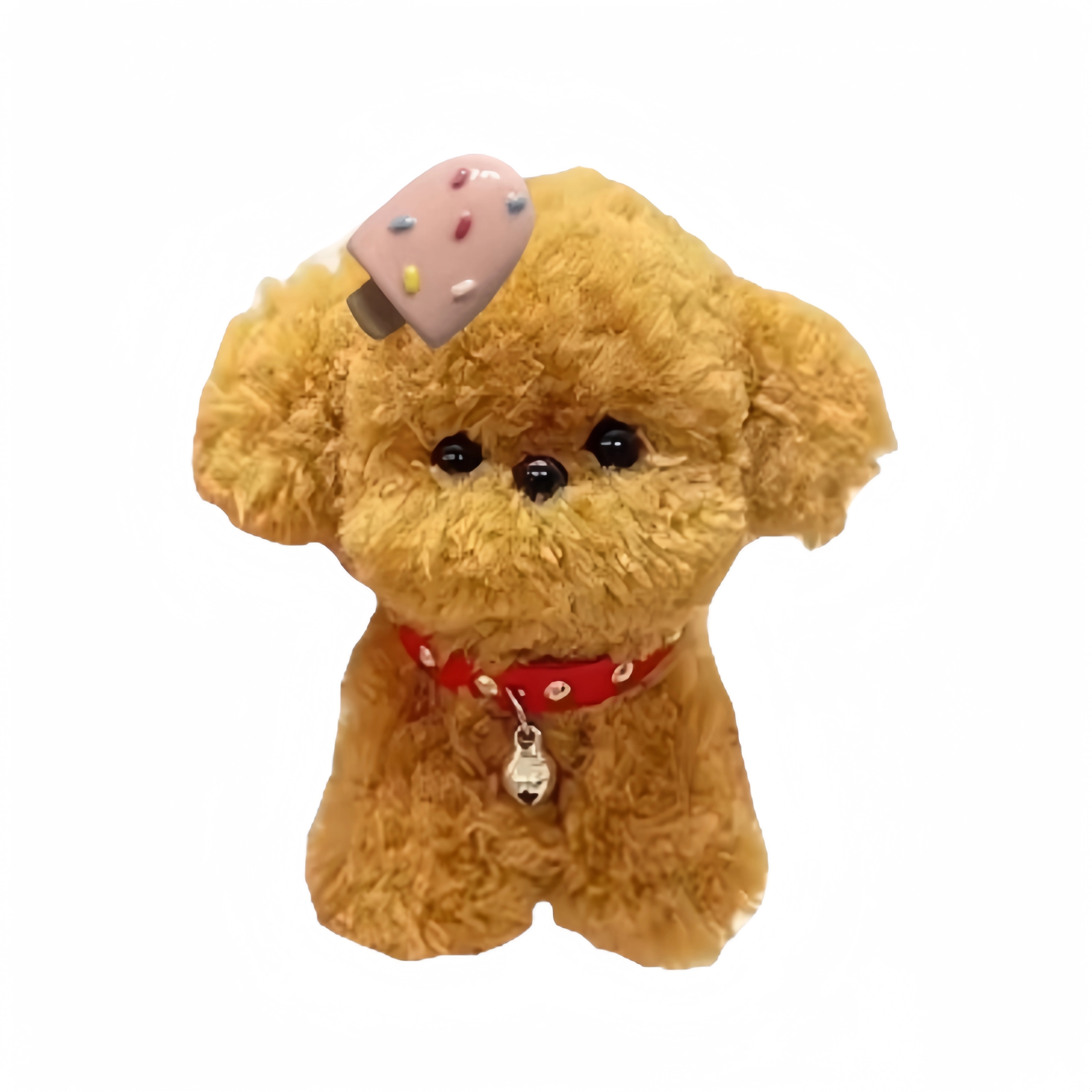 LALABABY diy 7cm