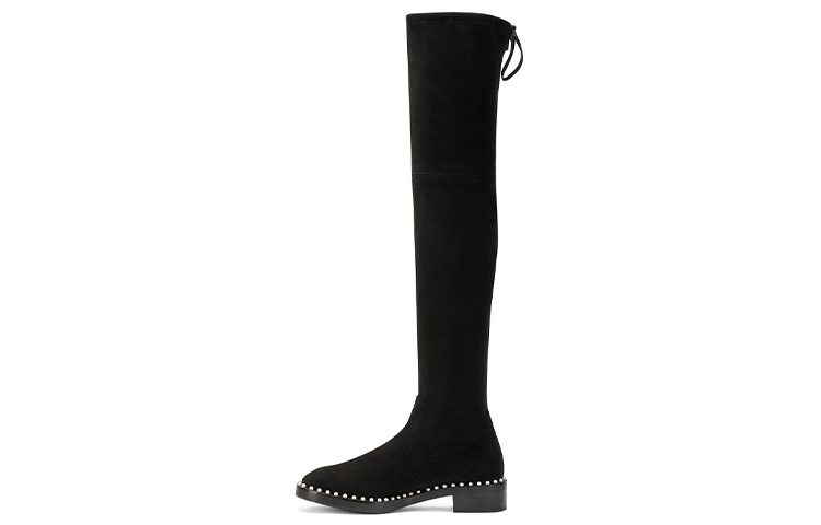 stuart weitzmanSW LOWLAND PEARL