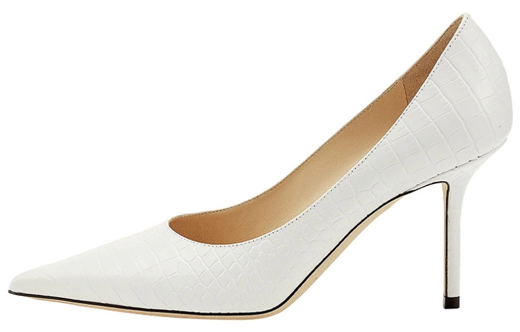 Jimmy Choo LOVE 85