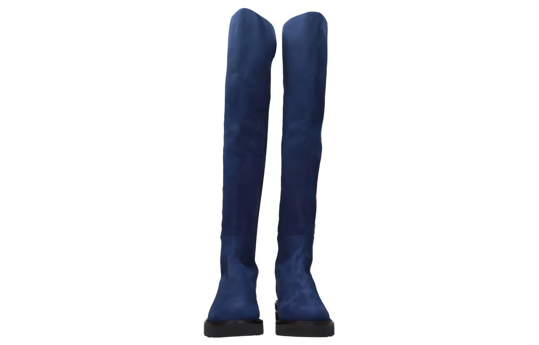 stuart weitzmanSW STUART WEITZMAN 4cm