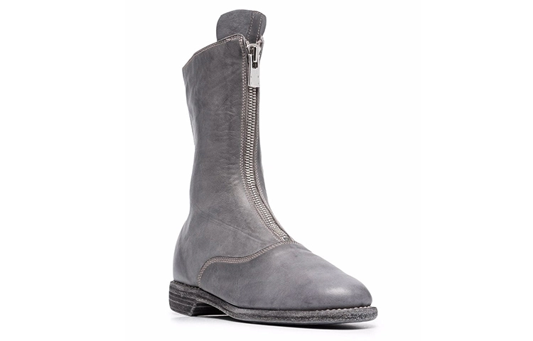 GUIDI