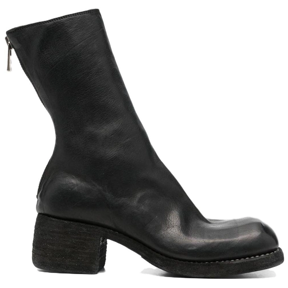 GUIDI