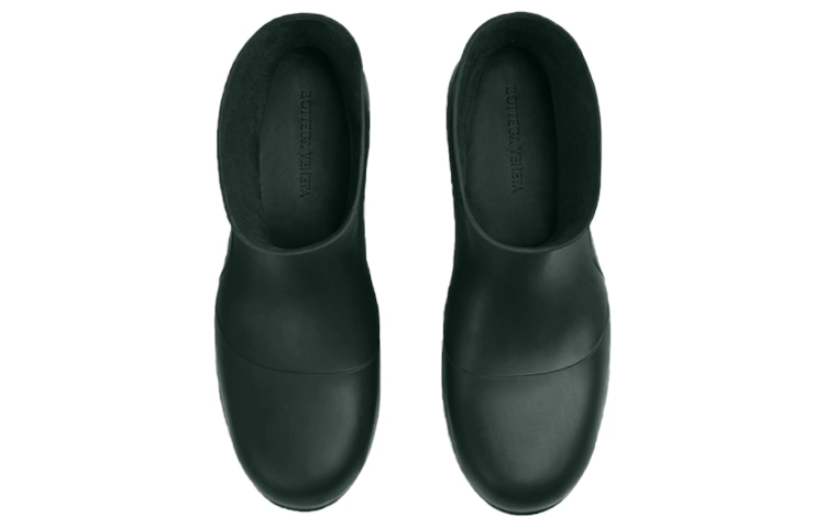 Bottega Veneta Puddle