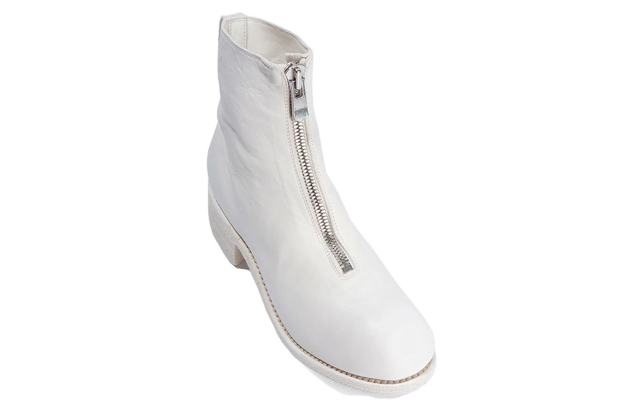 GUIDI